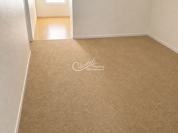 3rd image of 1705 Windward Dr Unit A