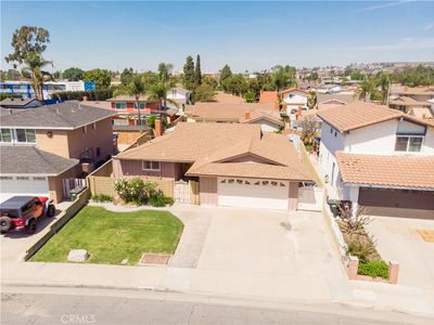 4459 Pine St, Pico Rivera, CA, 90660