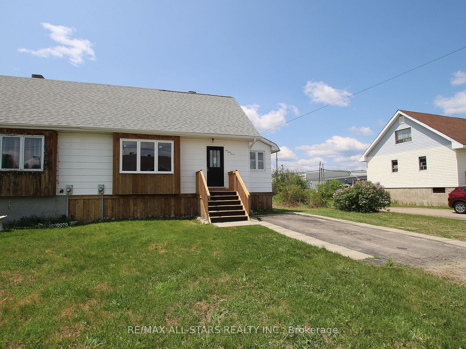 157 Monk St S, Chapleau, ON P0M 1K0 MLS X6170044 Zillow