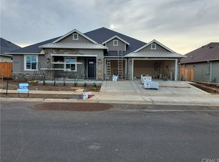3335 Shoal Riv, Chico, CA 95973