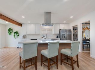 4835 E PRESIDIO Road, Scottsdale, AZ 85254