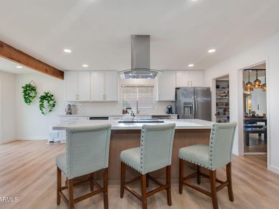 4835 E PRESIDIO Road, Scottsdale, AZ, 85254