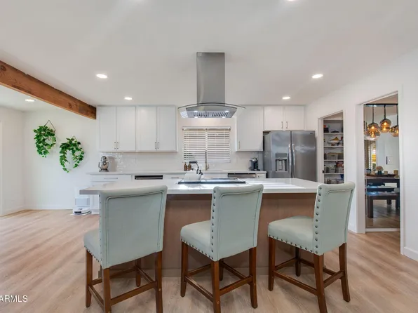 4835 E PRESIDIO Road, Scottsdale, AZ 85254