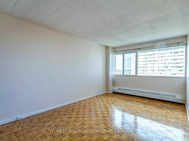 715 Don Mills Rd #1002 — Photo 15