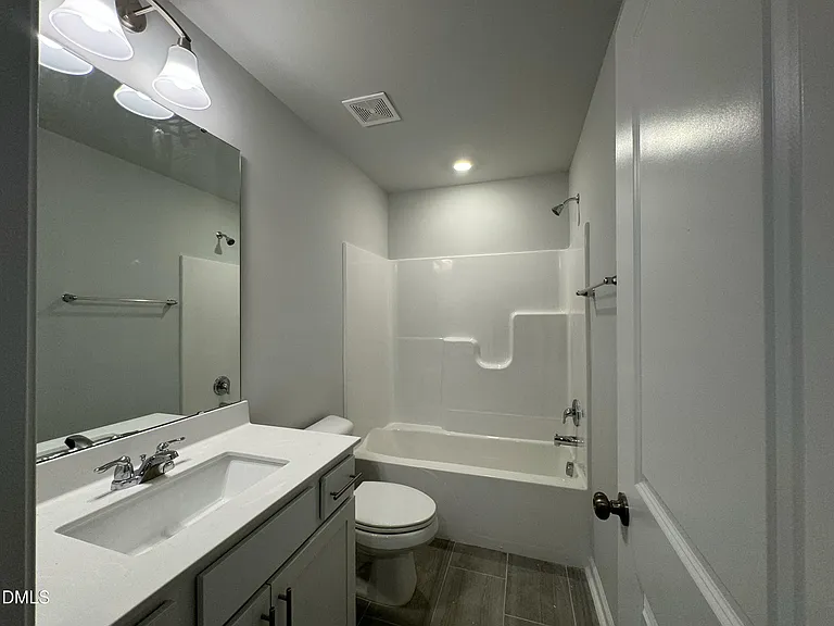 5046 Arkose Dr — Photo 20