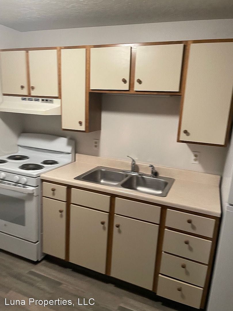 1816 Remington Way 11509800, Bozeman, MT 59718 Zillow