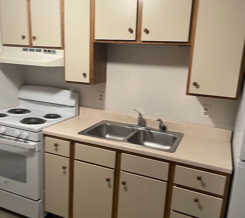 1st image of 1816 Remington Way #11509800