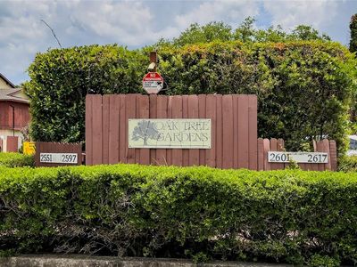 2613 S PARK AVENUE, Titusville, FL, 32780