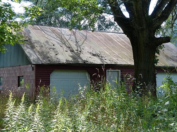 2nd image of 3046 104th Ave