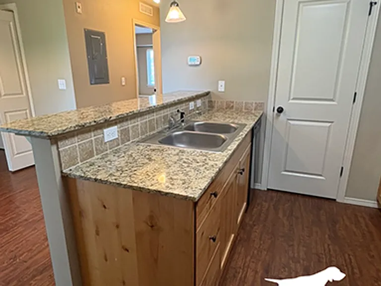 16560 N Profit Cir — Photo 8