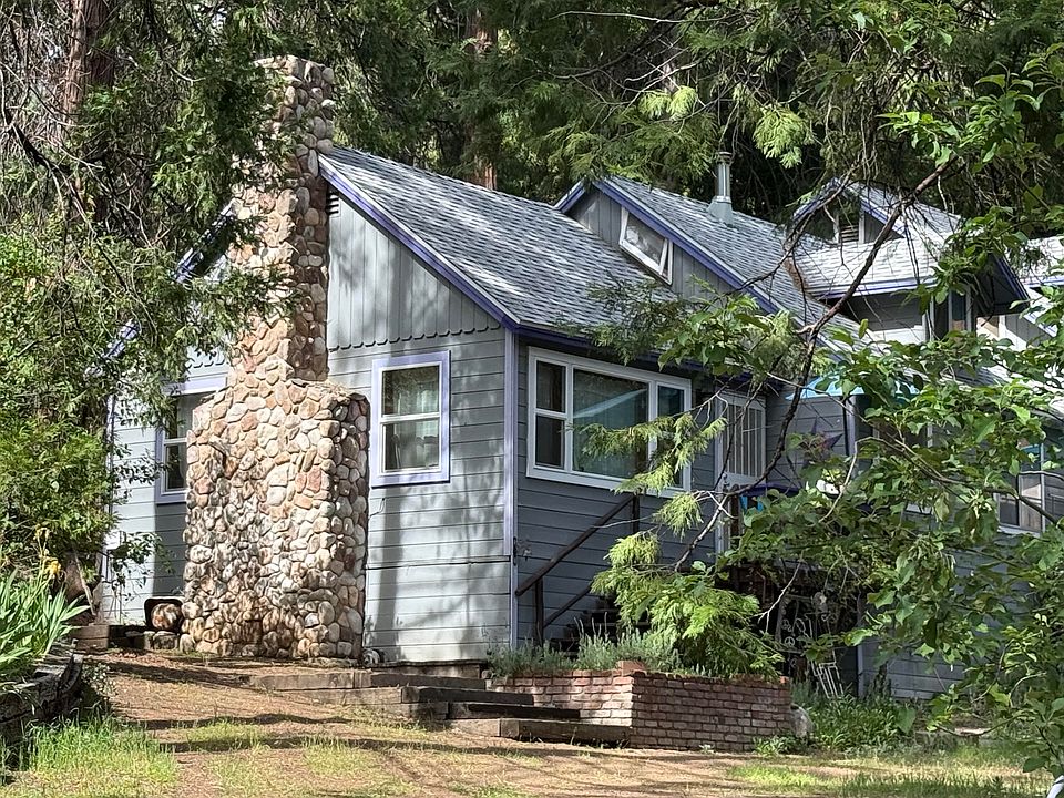 1st image of 1883 James Drive