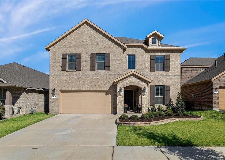 1st image of 2116 Blackrail Ct