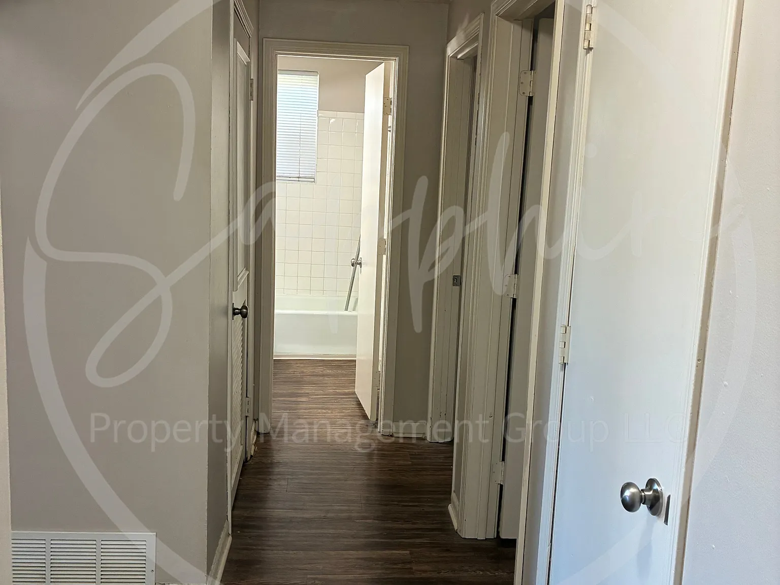7008 North Church Road #2 - 1 — Photo 2