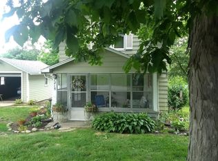 7215 Bradfield St SE, Ada, MI 49301