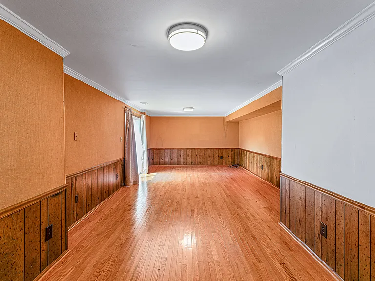 7416 Royal Dominion Dr — Photo 52