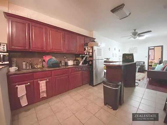 4th image of 145 Court St APT 2B