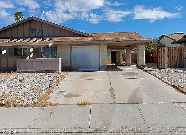 6749 Oak Valley Dr — Photo 1