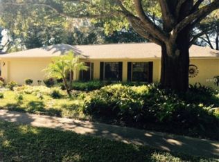 605 Sandy Hook Rd, Palm Harbor, FL 34683