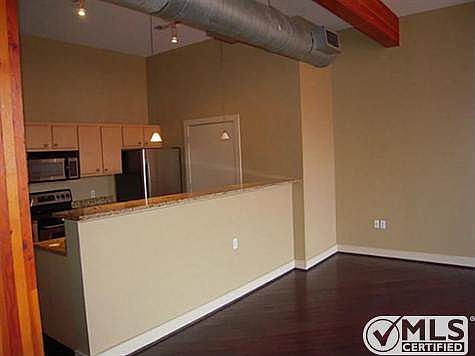2nd image of 2502 Live Oak St APT 321