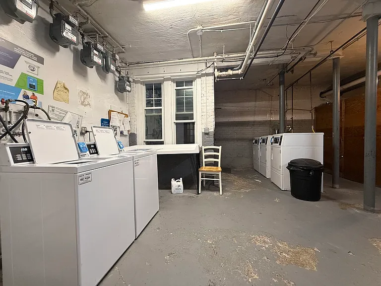 15 Colliston Rd #5 — Photo 7