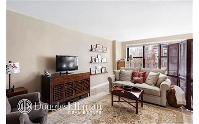 Sold by Douglas Elliman | media 1