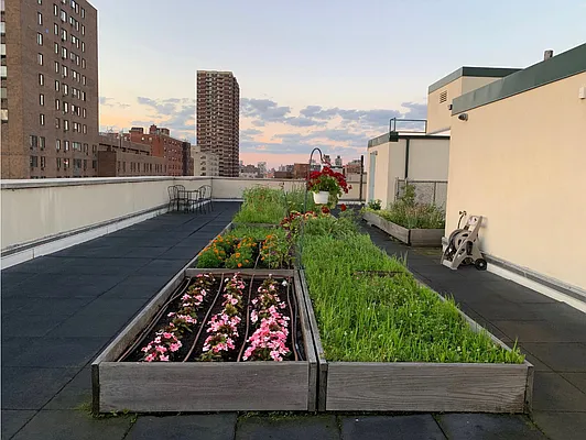 Sold by VESNA REALTY | media 11