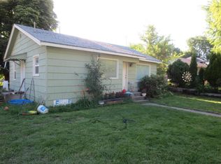 1009 N 8th St, Coeur D Alene, ID 83814