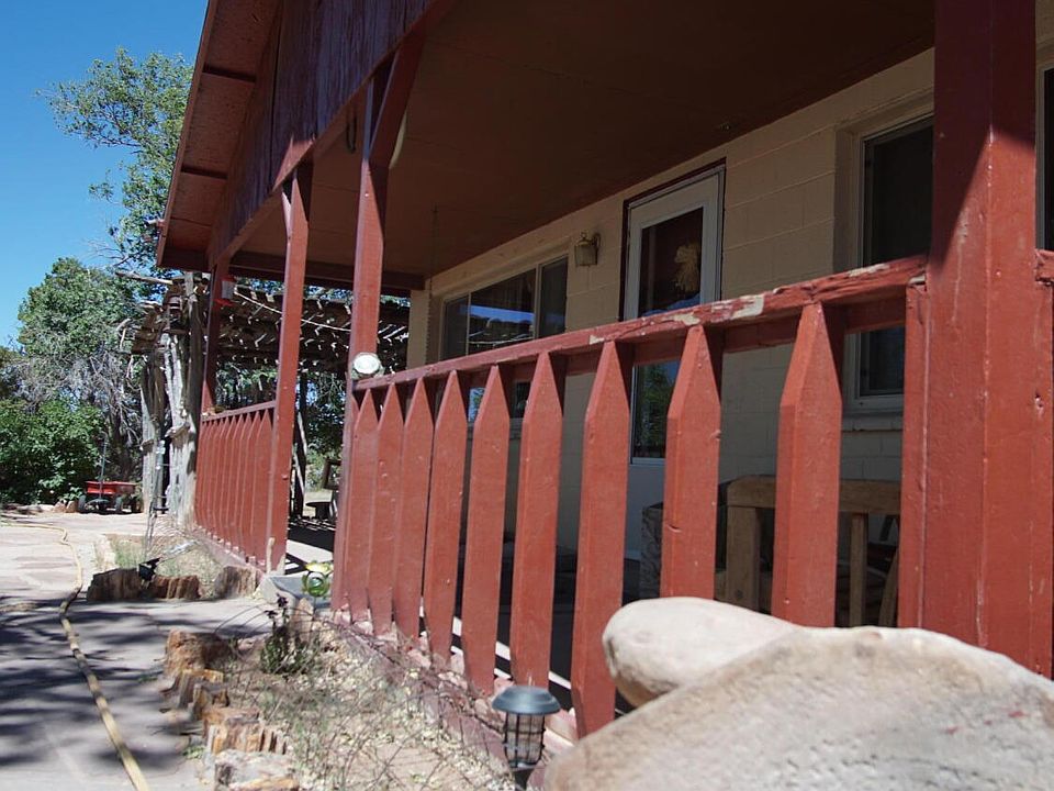 518 Pine Springs Rd, Sanders, AZ 86512 MLS 246750 Zillow