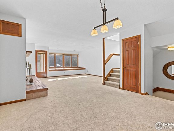 5th image of 2715 Northbrook Pl