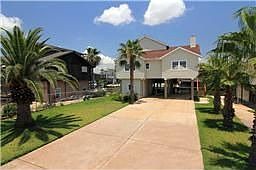 2nd image of 1210 Maui Dr