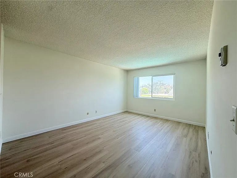 1301 S Atlantic Blvd #B424 — Photo 25