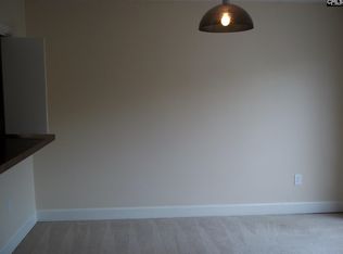 188 Lionsgate Dr, Columbia, SC 29223