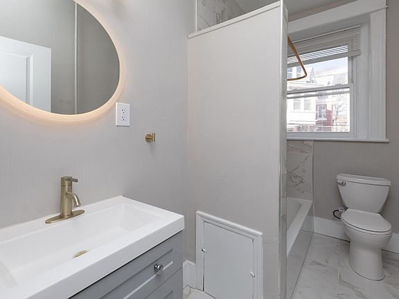 2nd image of 6800 Emlen St #117