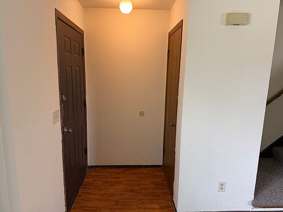 4th image of 9056 N Joyce Ave