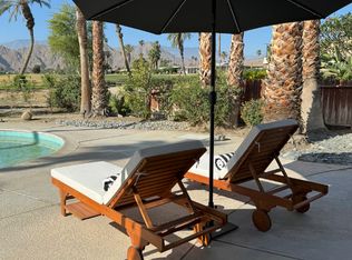 77335 Wyoming Ave, Palm Desert, CA 92211