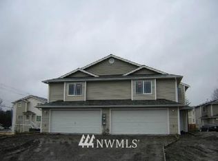 16312 2nd Pl SW, Lynnwood, WA 98037