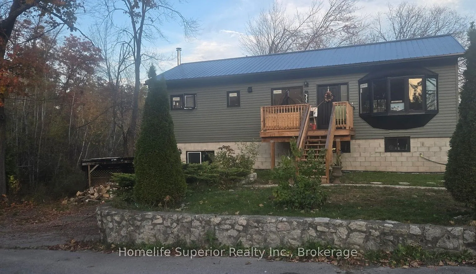 3 bed, $2,800 — Photo 2
