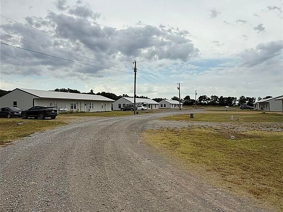 3rd image of 10600 S Rider Rd