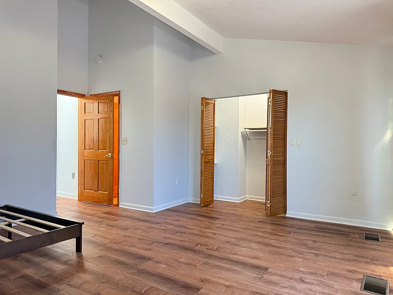 166 Quincy Shore Dr #107 — Photo 2