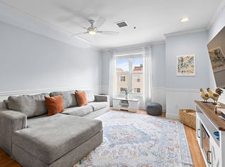 725 Jefferson St APT 26, Hoboken, NJ 07030