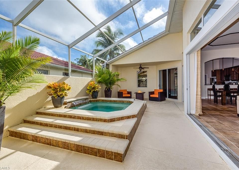 1st image of 1821 Tarpon Bay Dr S #70