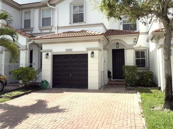 10840 NW 79th St, Doral, FL 33178