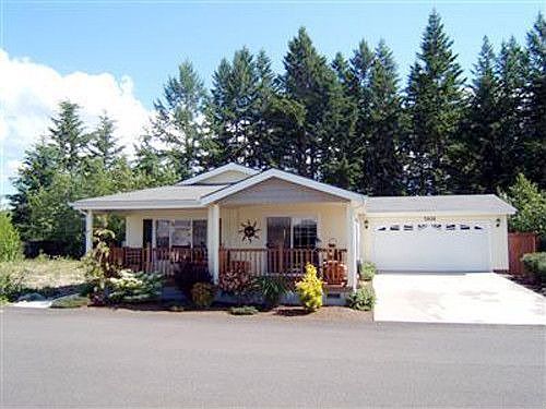 2nd image of 5921 162nd Street Ct E