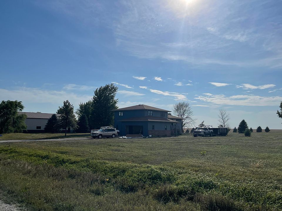 14960 320th St, Treynor, IA 51575 Zillow
