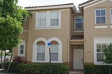1st image of 4015 SW 156th Ave #210