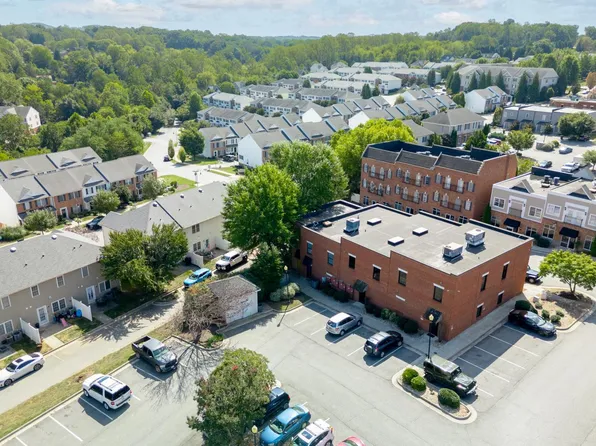 121 Northwynd Cir, Lynchburg, VA 24502