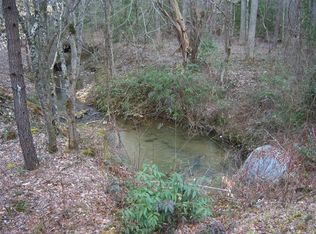 0 Lance Xing #H, Blairsville, GA 30512