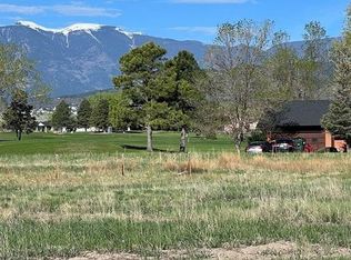1366 Sandy Creek Dr, Colorado City, CO 81019