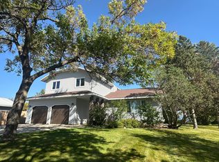 44094 Mosquito Heights Rd, Perham, MN 56573