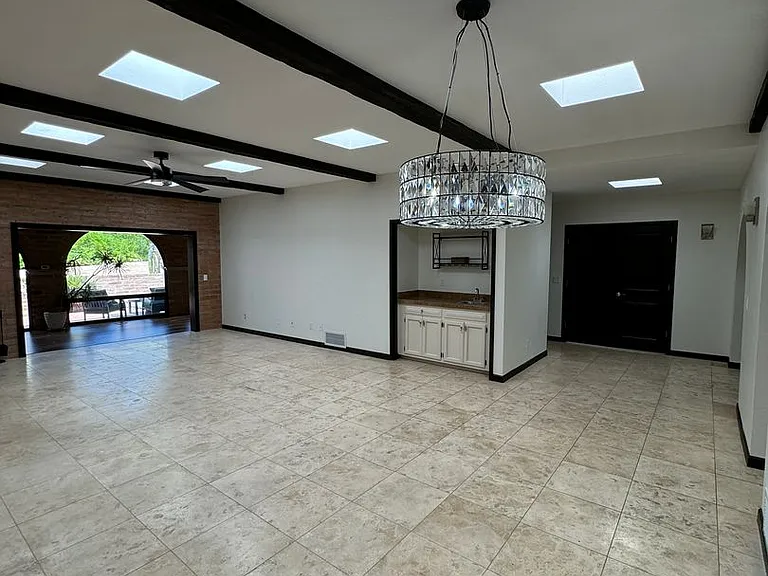 4715 E Apple Valley Pl — Photo 14